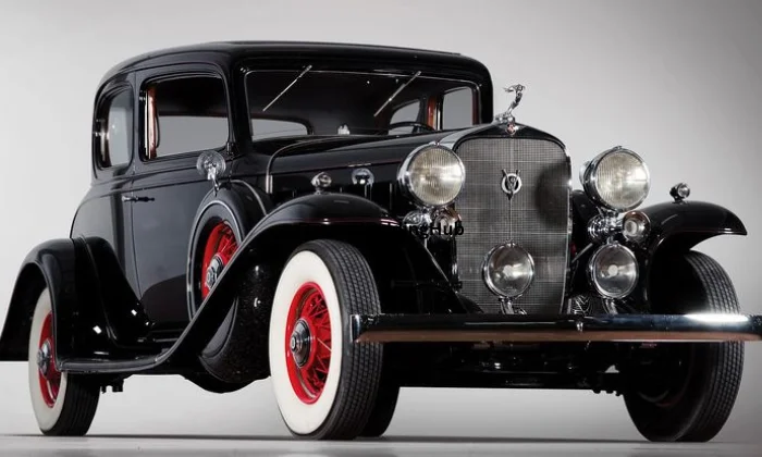 Shree Shyam Tour  Travels